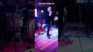 Rudy Varela valio la pena salsa shortviral marcanthony [upl. by Gaston]