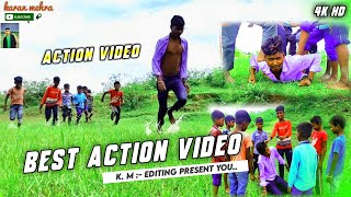 One Man Army सो का दमarmy onemanarmy viral new theboys [upl. by Gaudette]