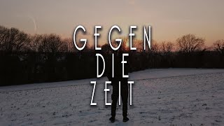 Deetox Vengeance  Gegen die Zeit Official Video [upl. by Neehs438]