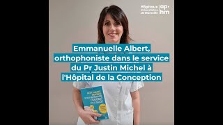 quotPetit manuel pratique pour retrouver lodorat et le goûtquot par Emmanuelle Albert orthophoniste [upl. by Ahel]