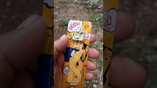 Found and share it Chip snack with Black Ants shorts share [upl. by Hsepid684]