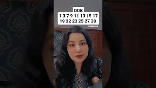 A MESSAGE MEANT TO FIND YOU 🕊 tarot tarotreading shorts tarotreader tarotcards predictions [upl. by Zindman]