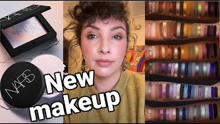 New makeup of the week  21 June 2024 [upl. by Cicero]