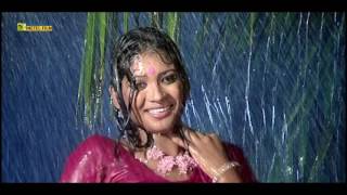 Kobita Tumi J Amari । Bangla Song । HD Video [upl. by Shaughn206]