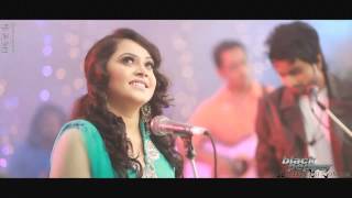 Aradhona  Imran amp Nirjhor Official Music Video HD [upl. by Oinoitna]