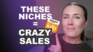 The 1 Way To Boost Your Monthly Income SelfPublishing Books On Amazon KDP [upl. by Pros915]