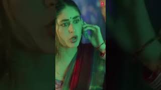 Chameli 2003 shorts kareenakapoorkhan bollywoodsongs hindisongs [upl. by Keldon990]