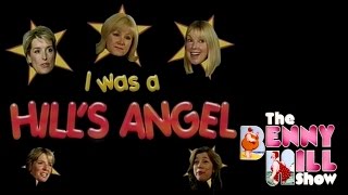 Benny Hill  Interviews with Hills Angels Part 13 [upl. by Libbie]