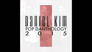 Pop Danthology 2015 I amp II FULL AUDIO EDITION [upl. by Oirottiv]