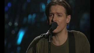 Bryan Adams  Heaven  Acoustic Live [upl. by Eiaj612]