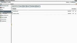 HOW TO Add New Vehicles to Fleet in Geotab 56  by GPS to GO [upl. by Kenwee385]