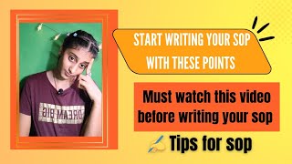 How to write✍️a personal statement for GKS scholarshipgks personal statement example gks2024gks [upl. by Okuy271]