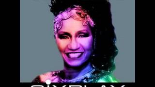 Machito Ponce amp celia Cruz  Burundanga [upl. by Dnalyaw11]