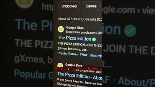 Best unblocked games to play at school and websites music gamingschool fypシ shorts fyp [upl. by Regan]