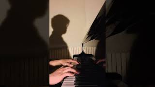 Bach  Gottes Zeit ist die allerbeste Zeit BWV 106 [upl. by Emmy]