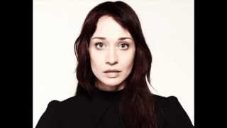 Fiona Apple  Dull Tool [upl. by Butcher]