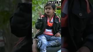 Chhotu dada ka panga😂😂🤣chhotuchhotudadafunnyshortsfunnyshortscomedyvideosshortsshortsviral [upl. by Phillipp]