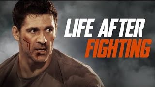 Movie Fighting vs Real Fighting 🎥 [upl. by Aneeles]