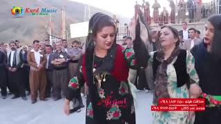 Omar Gagli 2019 quotNewroz Halparke Rojhalatquot عمر گاگلی نەۆروز هرسێن [upl. by Ferdinanda262]