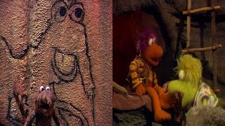 The Cast of Fraggle Rock TV Series Breaks Their Silence Shocking Secrets Behind the Scenes [upl. by Violante]