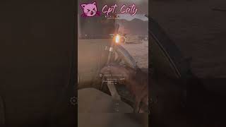 Field gun ❌ AA gun ✅ Battlefield 1 Clip battlefield1 battlefield1moments bf1 bf1gameplay [upl. by Phila]