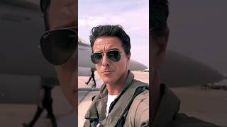 Air Force 🛩️ 149 shorts airforce unitedstatesairforce military asmr aviation aircraft army [upl. by Marsiella]