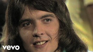 Bernd Clüver  Der kleine Prinz Ein Engel der Sehnsucht heisst ZDF Disco 2291973 VOD [upl. by Amihc]