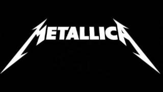 metallica Devils dance lyrics [upl. by Ecital]