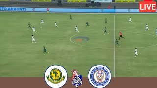 🔴LIVE Yanga Vs Azam SC Ligi Kuu Tanzania Magoli Yote Ya Yanga Na Azam Leo amp Extended Highlights [upl. by Minor]