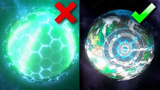 25 Stellaris Tips Every Player Must Know [upl. by Drain]