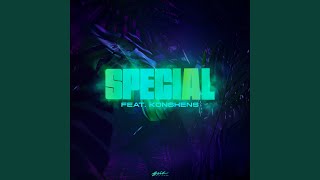 Special [upl. by Eyde]