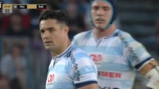 Toulon vs Racing 92 rugby TOP14 Final 201516 HD [upl. by Areid]