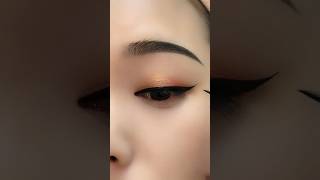 Eps 427 Eye Drawing MakeupCAMTV makeup eyemakeup eyeliner makeuptutorial makeupartist [upl. by Perri260]