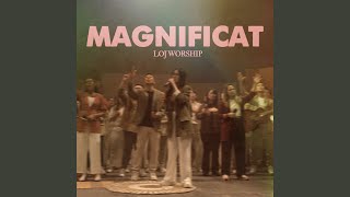 Magnificat [upl. by Sineray]