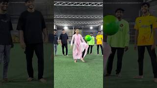 Nalla circus panura man ne 🤣 shorts shortvideo shortsfeed trending funny comedy games ￼ [upl. by Micco101]