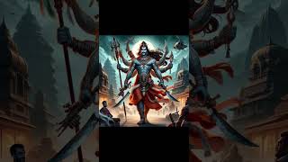 raavan raavan hu mainraavan [upl. by Eiramyma]