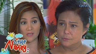 Little Nanay Full Episode 41 [upl. by Quinton]