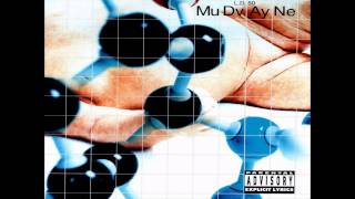 02  Dig  Mudvayne HD [upl. by Enyaw]