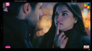 Very Filmy Ost Whatsapp StatusTere Rang Rang JaounNew Pakistani Drama OstHUMTV [upl. by Mather180]