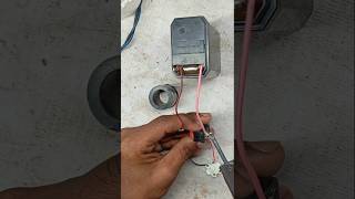 Battery Mein switch ka connection kaise kare Jaane🤔🤔anant97 [upl. by Whitcomb87]