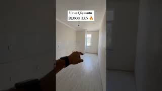 xırdalan emlak kristalabşeron xirdalanda baki realestate ucuzevler kreditleevler online [upl. by Nilok]