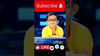 amar babar nam baba ami o baba hote cai😃 funny entertainment viralshorts trending comedy [upl. by Ayetal]