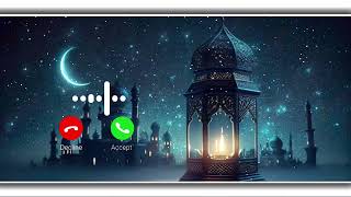 ZameePoochtiHaiNamaziKahanHaiIslamic new ringtone ll naatsharif2024 [upl. by Svoboda]