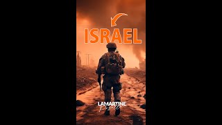 ISRAEL ENTROU EM GUERRA  Live urgente com Guia de Israel [upl. by Parfitt802]