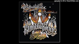 Kumbia Kings Mix [upl. by Ahseyd]