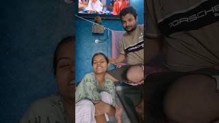 Bhai Ke Liye Golgappe ❤️ shorts vlog minivlog [upl. by Tsnre873]