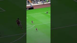 SEGNO UN GOL IN ROVESCIATA SU FIFA Riesci a battermi 🥶🥶🥶😱😱😱🤯🤯🤯 fifa fifa23 crazystory crazy [upl. by Chic329]