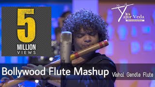 Tum hi ho  Aashiqui 2  Flute cover by Siddhi Prasanna [upl. by Snoddy72]