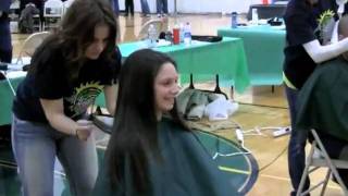 St Baldricks 2011mov [upl. by Cyndi]