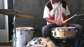 Bill WithersKissing My Love James GadsonDrums [upl. by Bruckner]